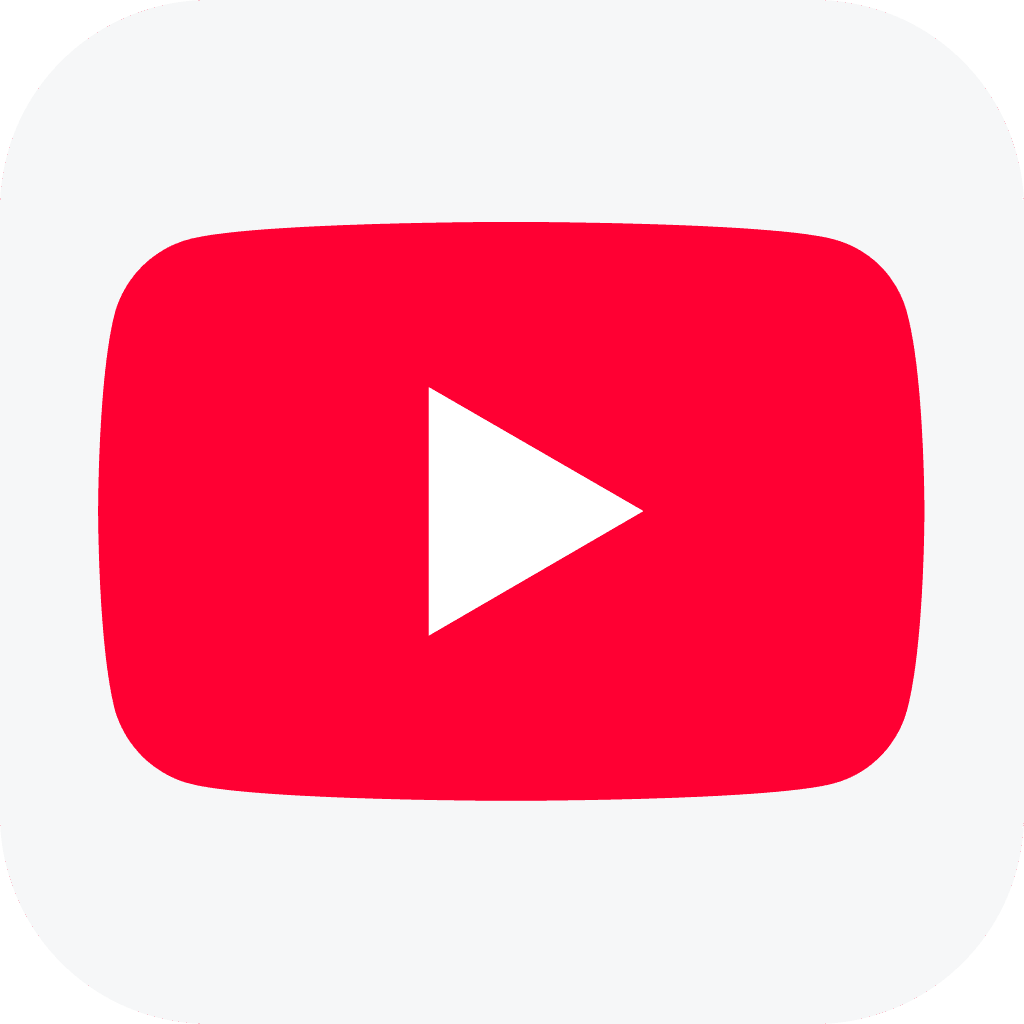 YouTube