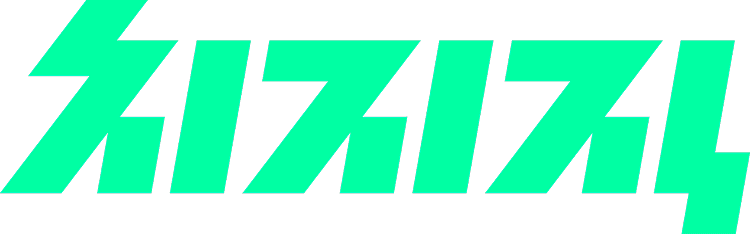 Chzzk