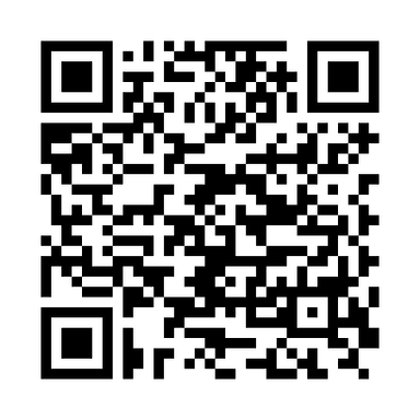 Android QR Code