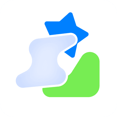 SUPERNOVA App Icon