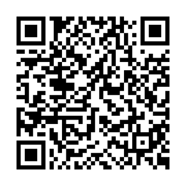 iOS QR Code