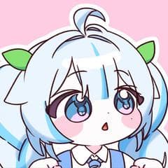 토꽁