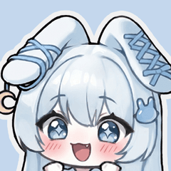 루나비 LUNABI