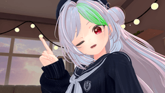 샤치