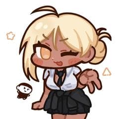 푸하PooHa