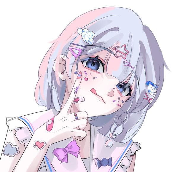 루뭉S2