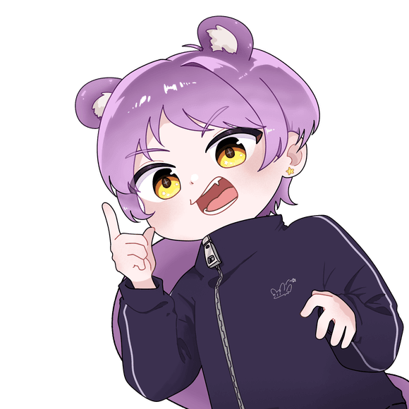 별꿀소리