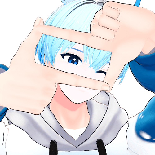륜온