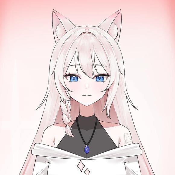 Lumera 루메라