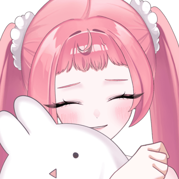 채화령