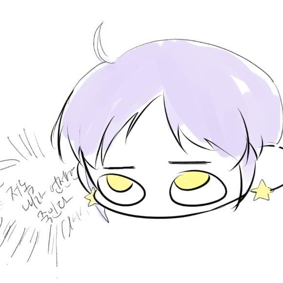 별꿀소리