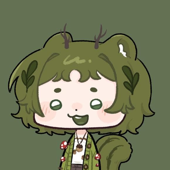 그리모