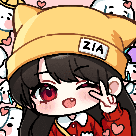 강지