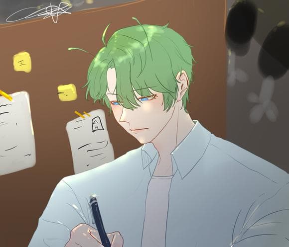 귀마사