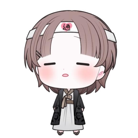 떼구르미