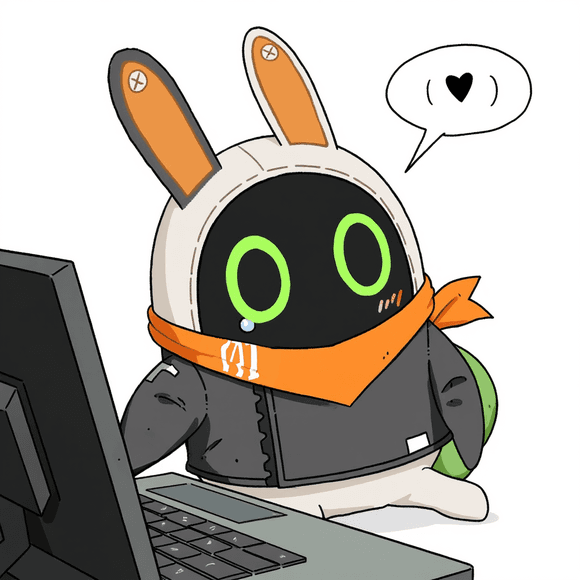 샘플 스트리머