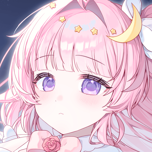 루나에 에리시아