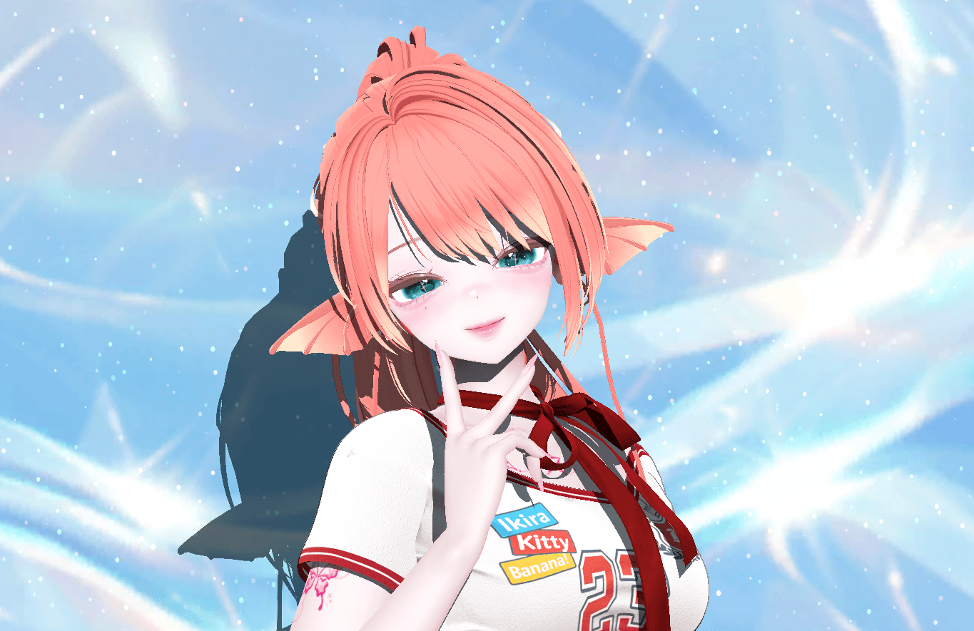 Default Thumbnail of 쿄하