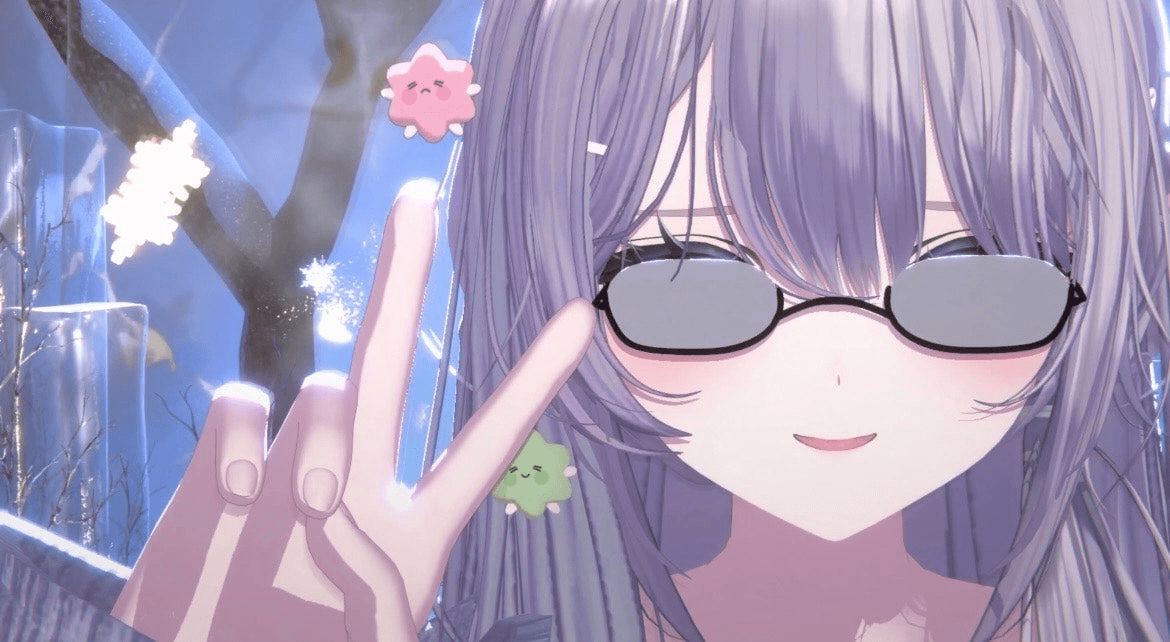 【종합게임】  붉은사막 5일차 >.<