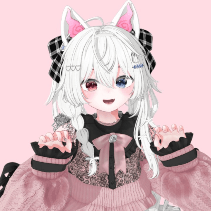 Default Thumbnail of 흐먀레아