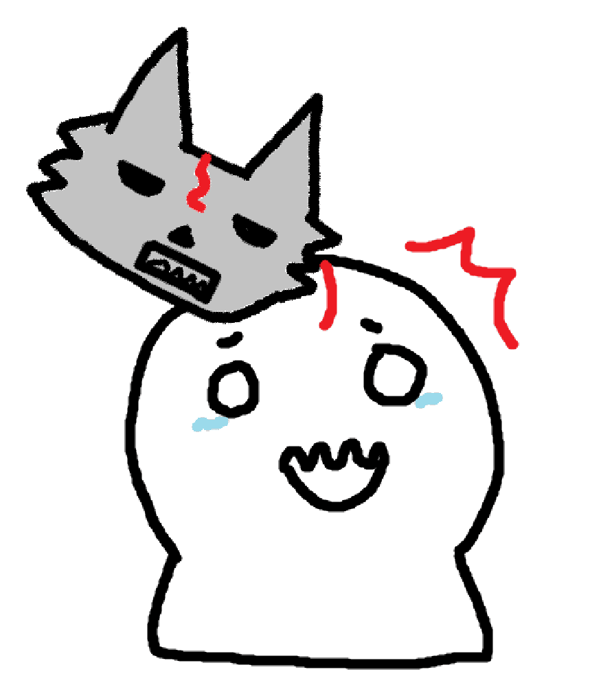 Default Thumbnail of 에 시르