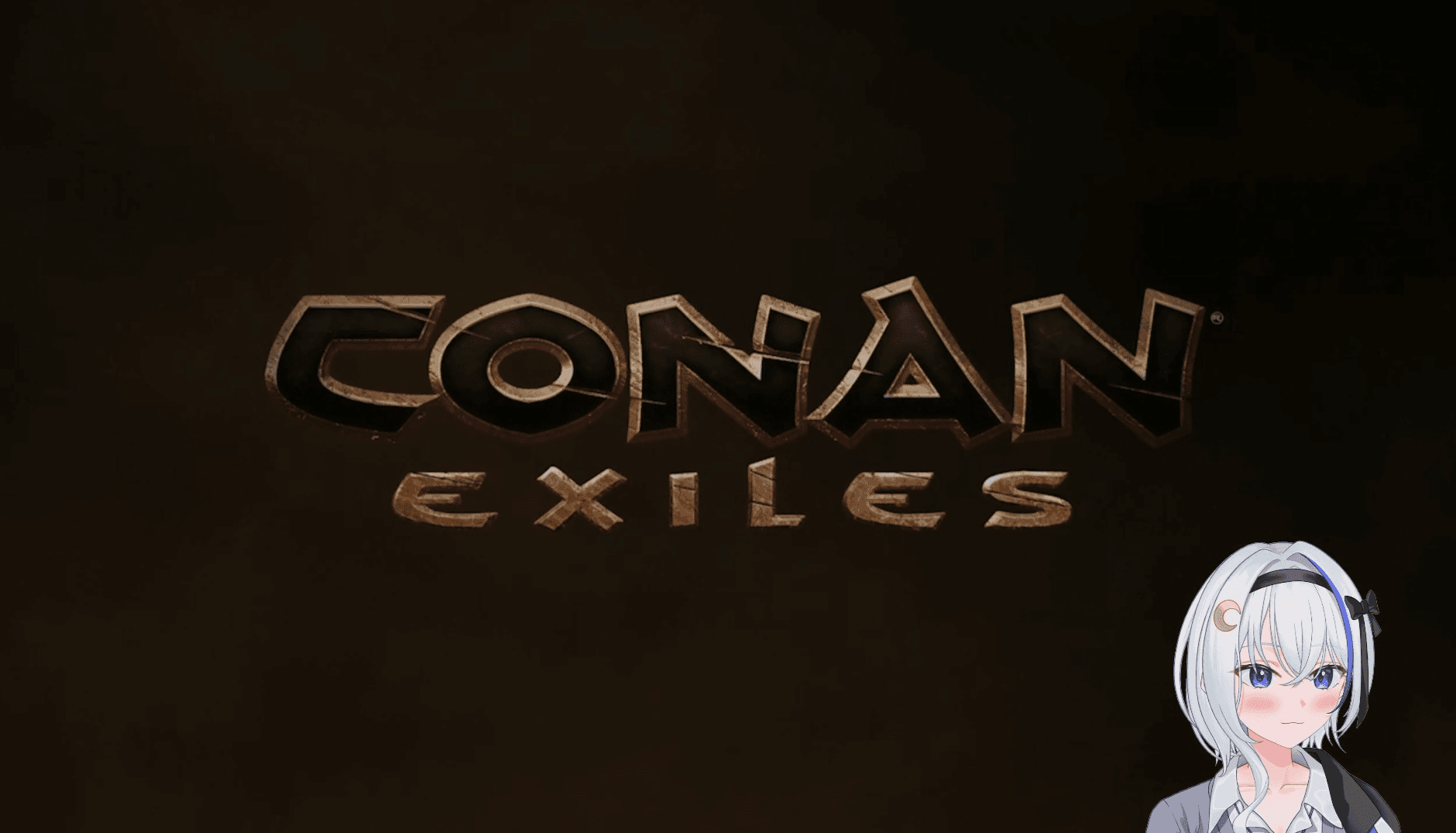 Conan Exiles - 멀티서버를 알아보자