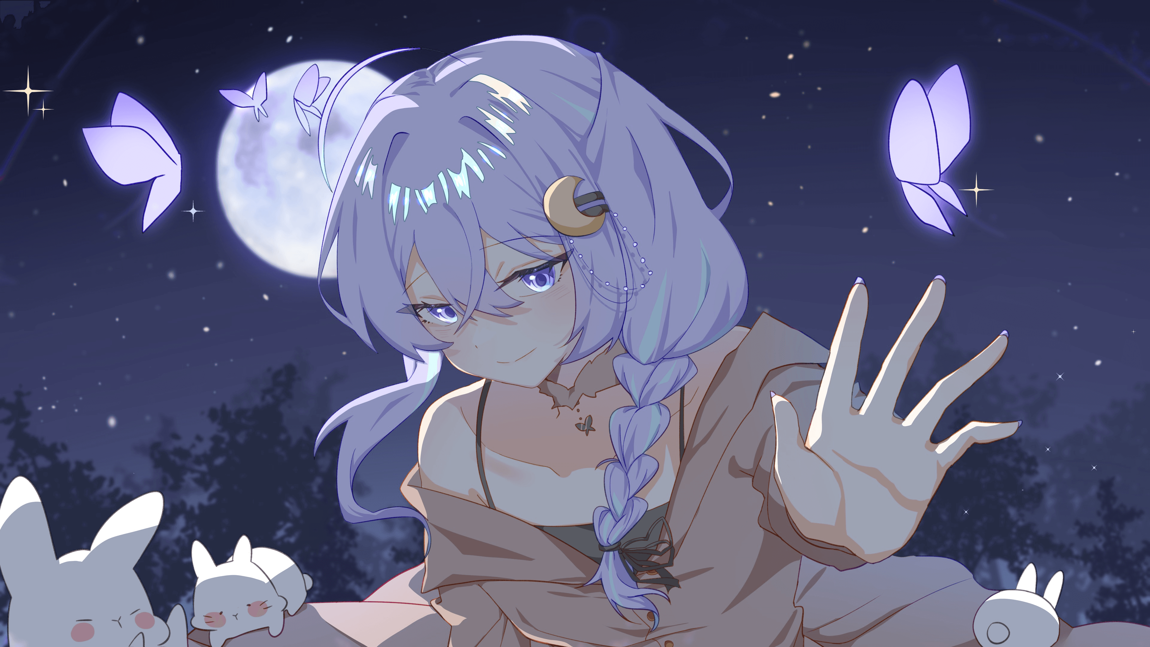 Thumbnail of 유르밍