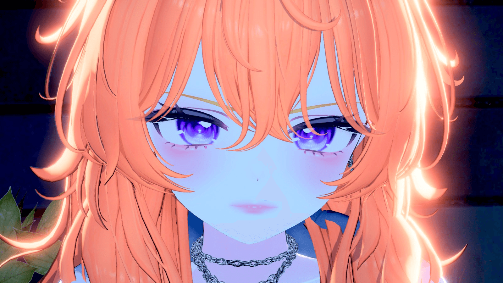 Thumbnail of 최화분