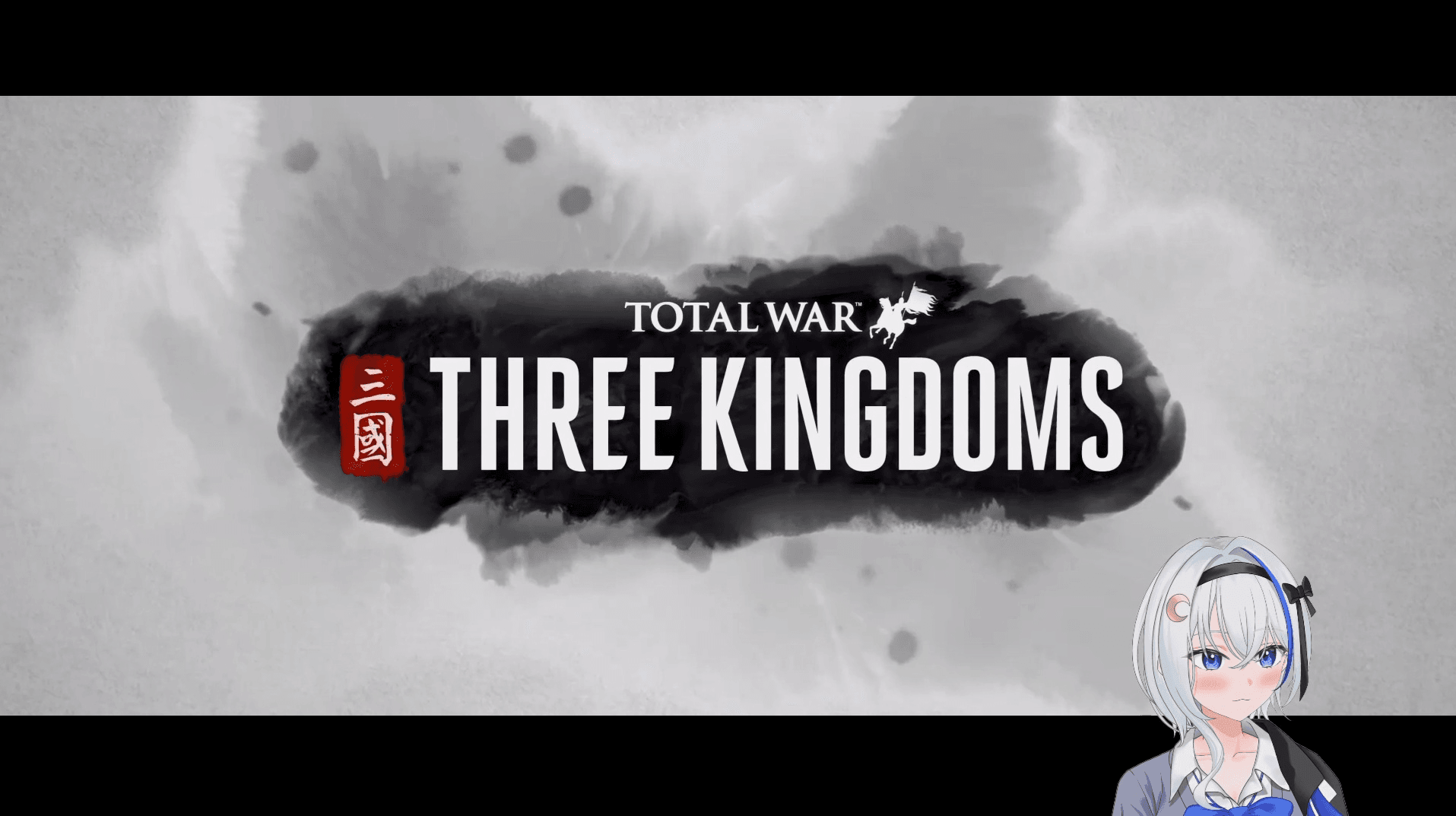 Total War: THREE KINGDOMS - Warlord Edition