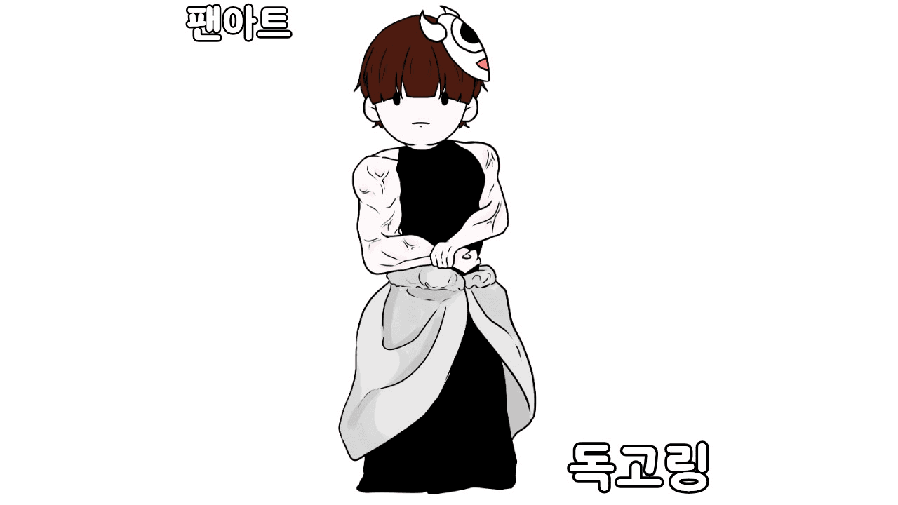 르미 야스미