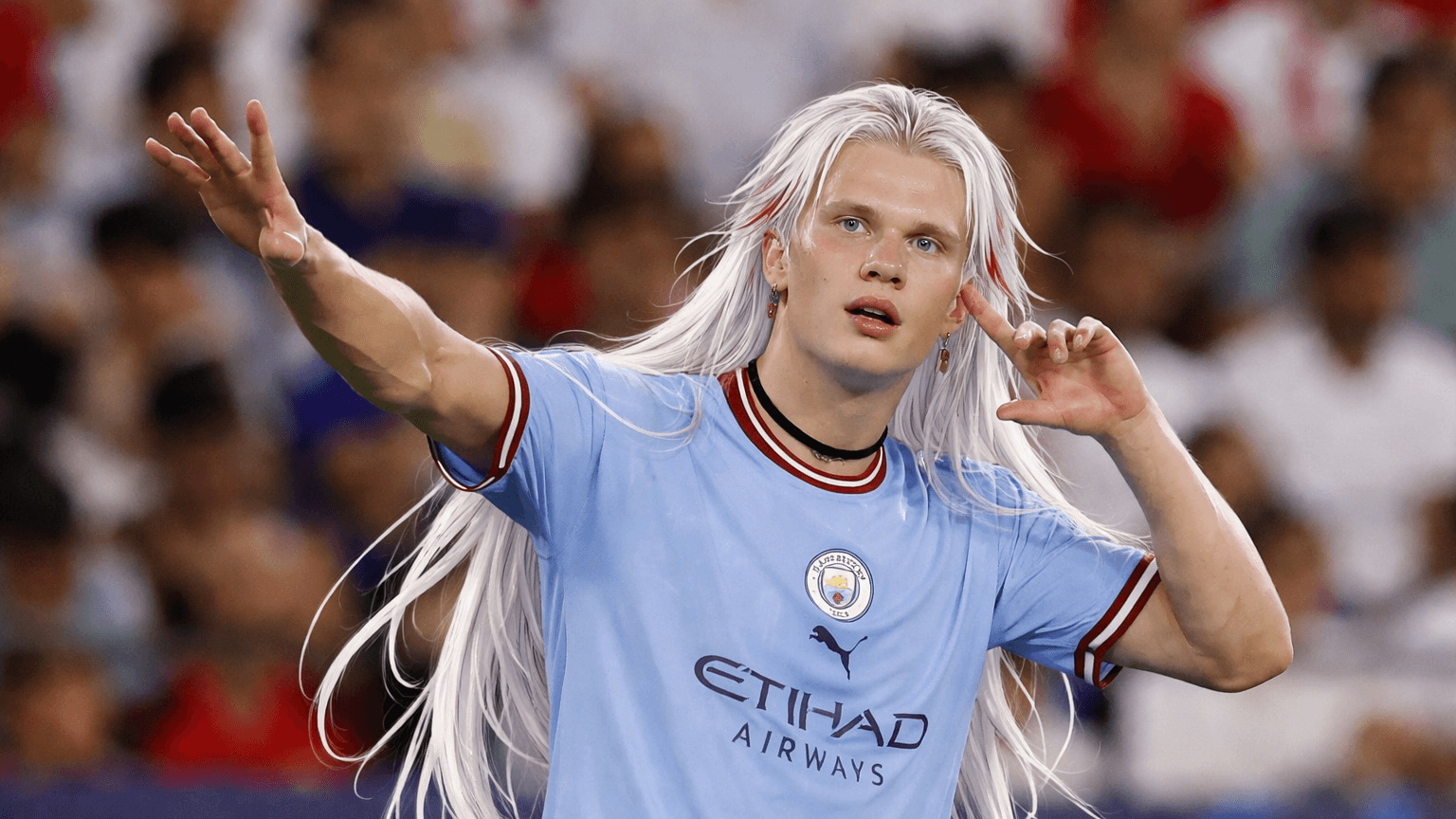 Thumbnail of 에 시르