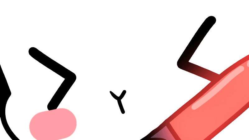 SOOP) 노래+전국퇴마사협회(게임)