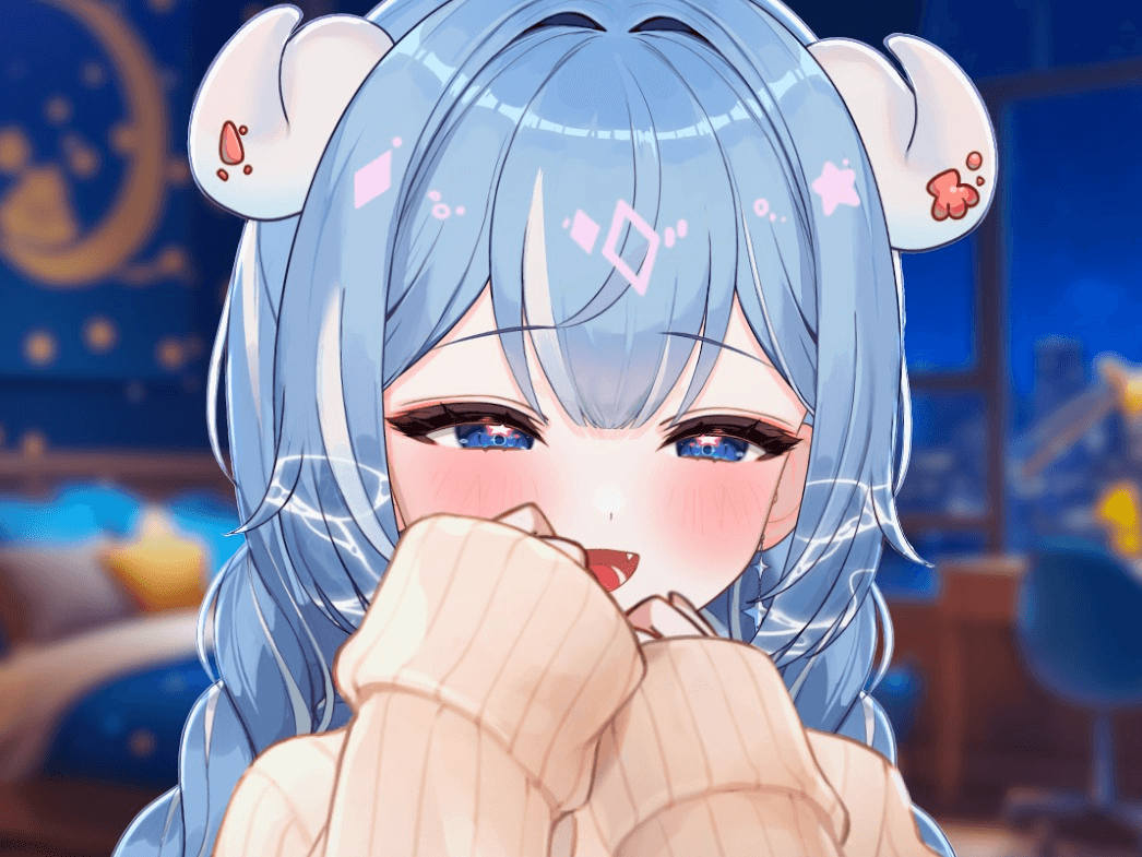 🌊유로트럭 겸 저챗🌊