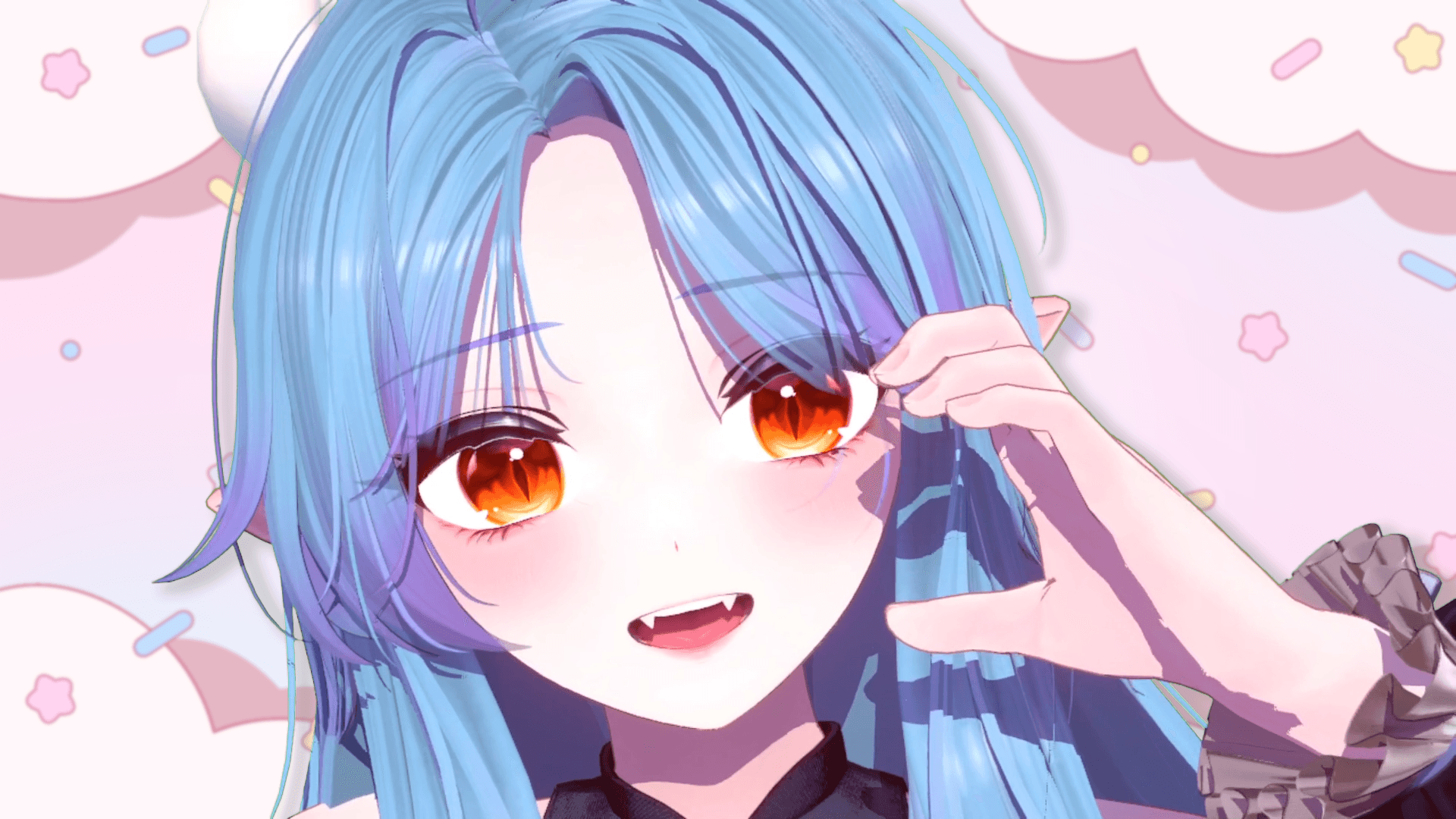 스테퍼 레트로