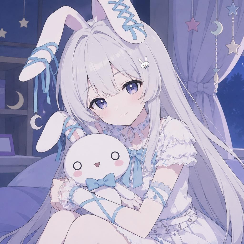⭐수다데이🩵