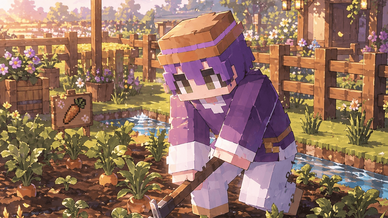 Ambient BG